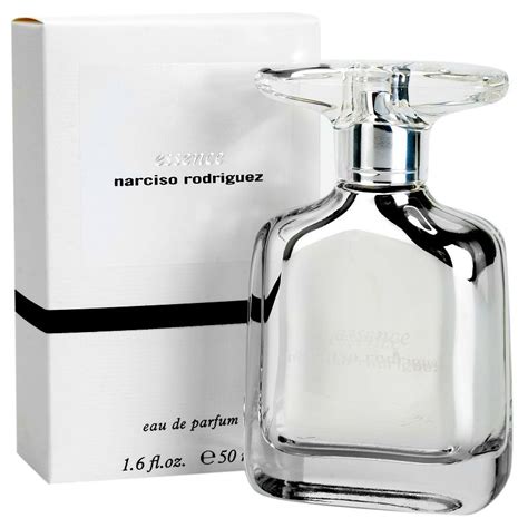 narciso rodriguez essence